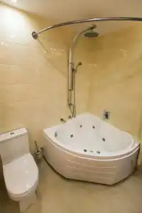 Mira - 24