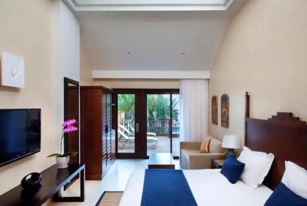 Orchid Eilat - 41