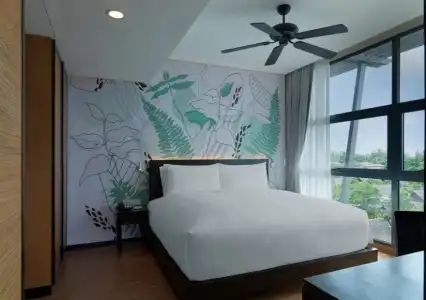 Sai Kaew House - 29