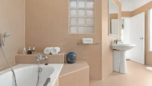 Shiva Samui Luxury Villas - 130