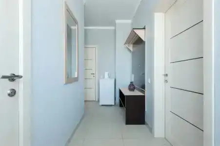 PREMIER ROSTOV - 116