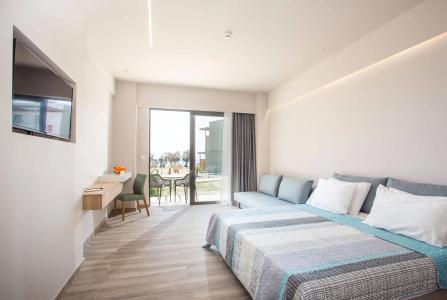 Gennadi Grand Resort - 37