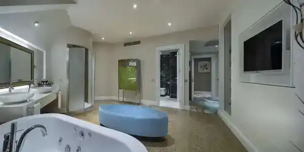 Granada Luxury Belek - All Inclusive - 126