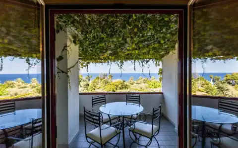 TONICELLO Resort & SPA - 31