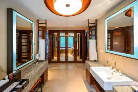 Centara Grand Beach Resort and Villas Krabi - 85