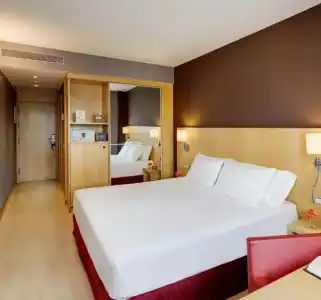 Sercotel Portales - 31