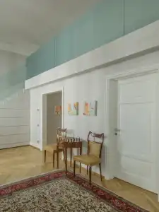 Galleria Vik Milano - Townhouse Galleria - Small Luxurys of the World - 69