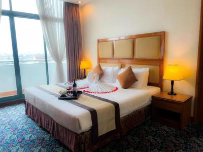 Ramana Saigon - 46