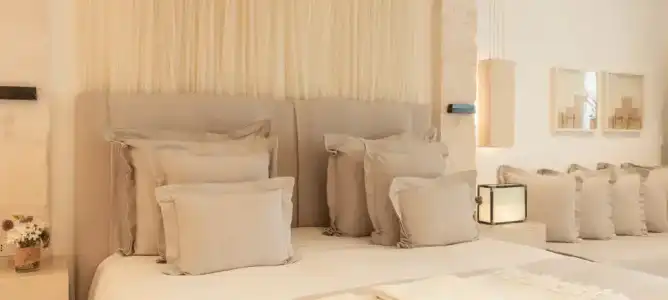 Borgo Egnazia - 69