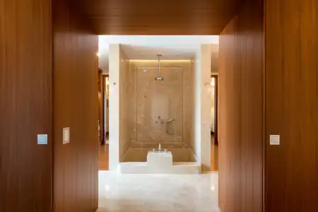 Il San Corrado di Noto Luxury Resort - 73