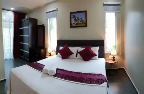 Chenang Inn - 36