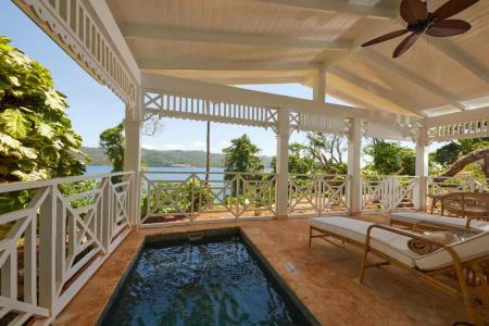 Cayo Levantado Resort - All Inclusive - 99