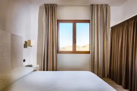 Terradimare Resort & Spa - 65