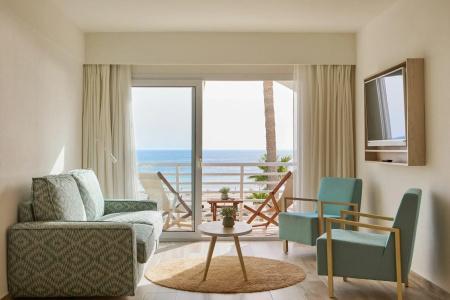 Iberostar Waves Royal Andalus - 73