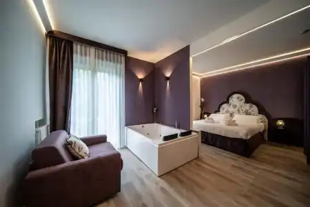 Terme Milano - 63