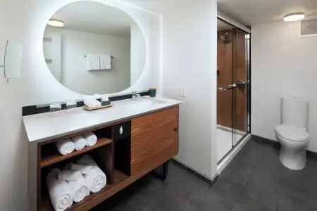 The Laylow Waikiki, Autograph Collection - 53