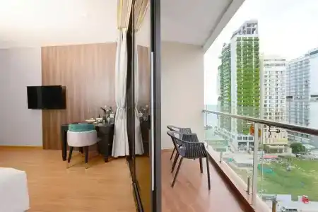 Cicilia Danangs & Spa - 66