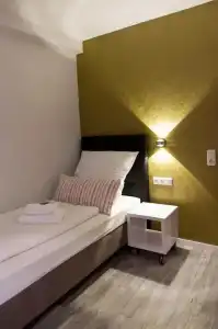 ArtAna Gold - 30