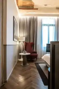 Radisson Collection, Palazzo Nani Venice - 89