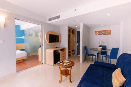 Kuta Beach - 70
