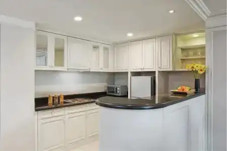 Centre Point Plus Silom - 61