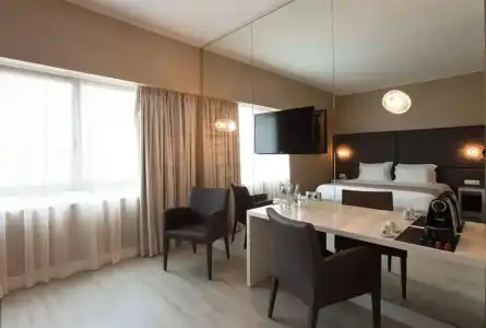 Lutecia Smart Design - 66
