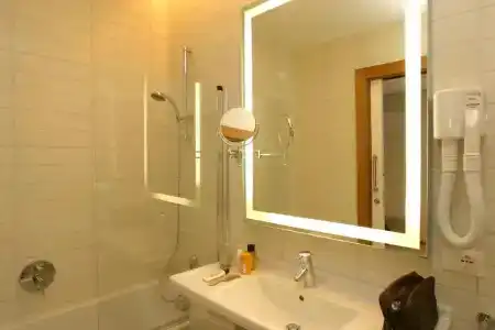Rota Suites - 53
