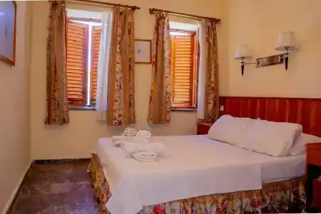 Begonville - 15