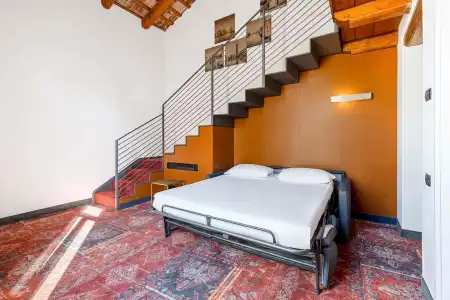 Eurostars Residenza Cannaregio - 60