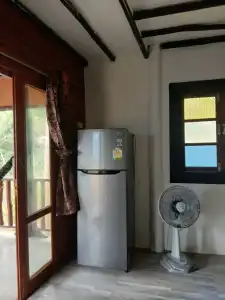 Mai Pen Rai Bungalows - 31