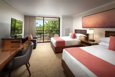 Sheraton Maui Resort & Spa - 56