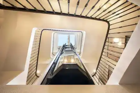 Hôtel Life Marseille VP - Vieux Port - 14