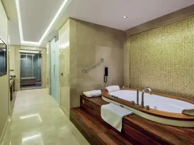 Mövenpick Malatya - 48