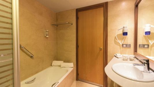 Golden Avenida Family Suites 4 Sup - 19