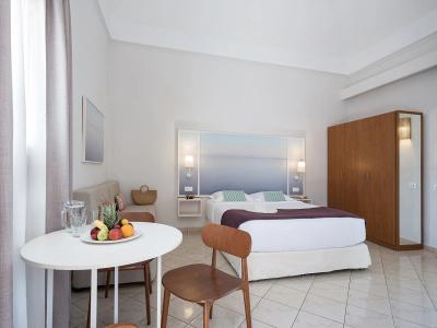 Caldera Beach - 27