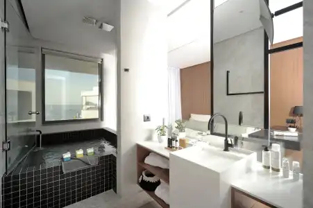 Dyo Suites - 59