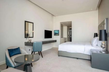 Radisson Dubai, Damac Hills - 32