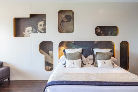 Pure Salt Port Adriano & SPA - Adults Only - 94