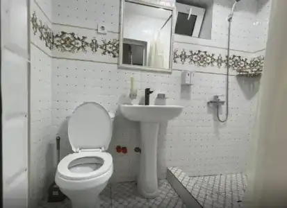 Abs Guest House - 25