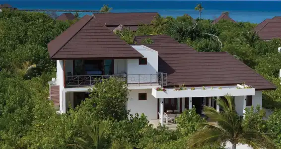 Varu by Atmosphere - Premium All Inclusive with Free Transfers - 50