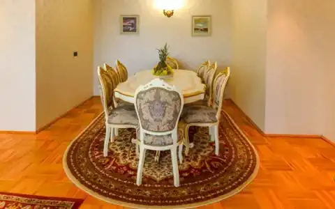 Phoenicia Grand - 71