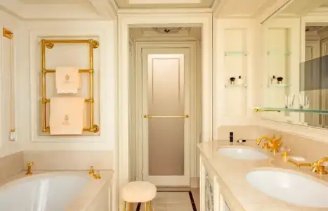 Ritz Paris - 19