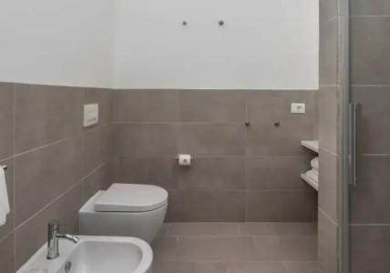 Meandro - Lake View - 37