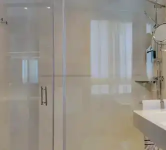 Melia Madrid Serrano - 29