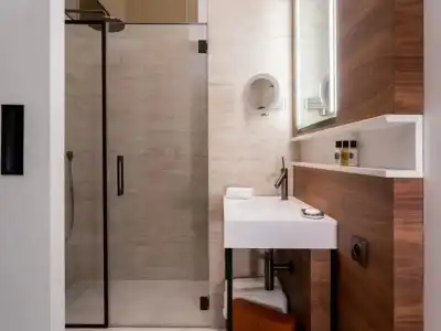 InterContinental Paris Champs Elysées by IHG - 30