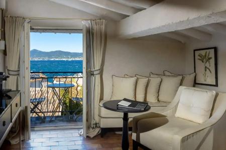 Le Yaca Saint-Tropez - 46