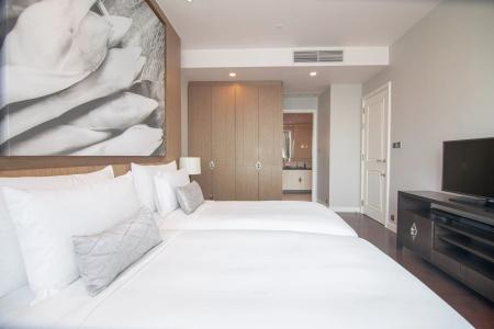 137 Pillars Suites & Residences - 63