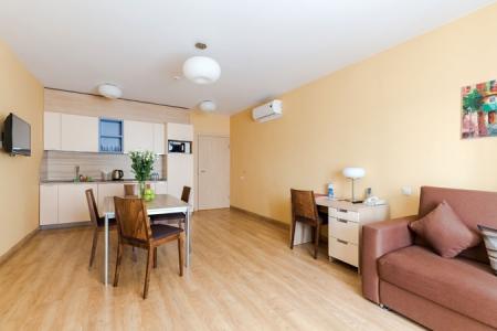 Гранд Каньон - 126