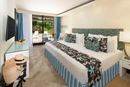 Grand Oasis Cancun by Lifestyle - All Inclusive - 2