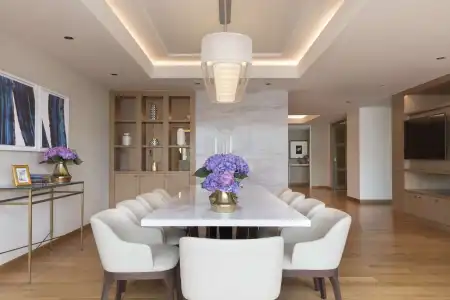 Siam Kempinski Bangkok - 77
